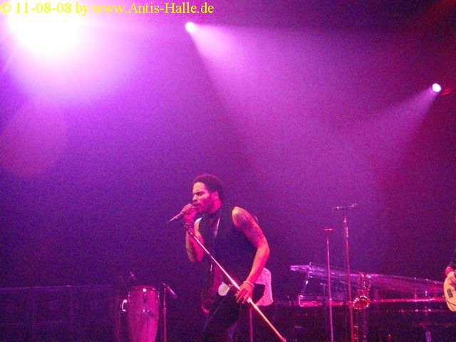 Lenny Kravitz 2008_038.JPG